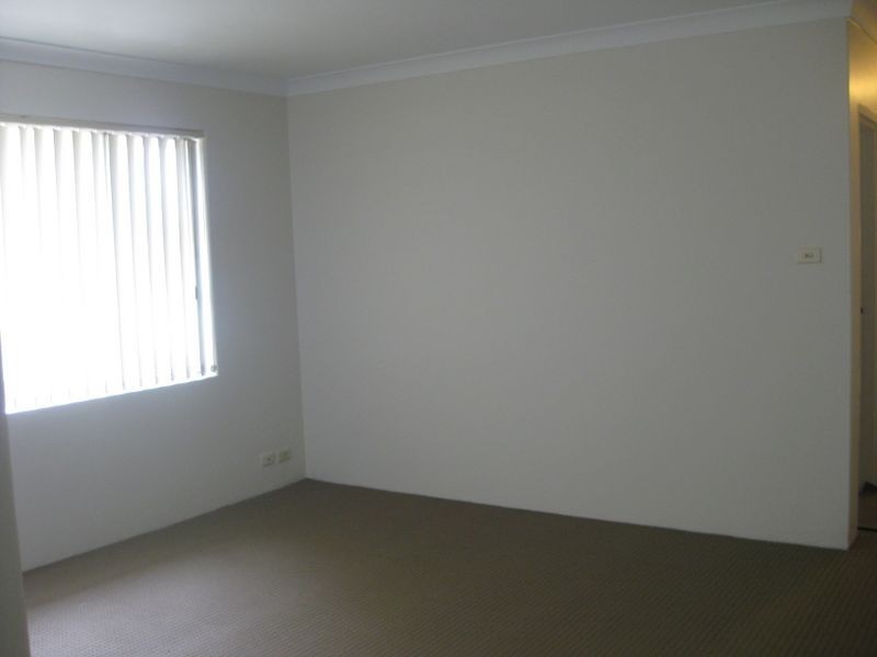 6/50 Milton Street, Ashfield NSW 2131