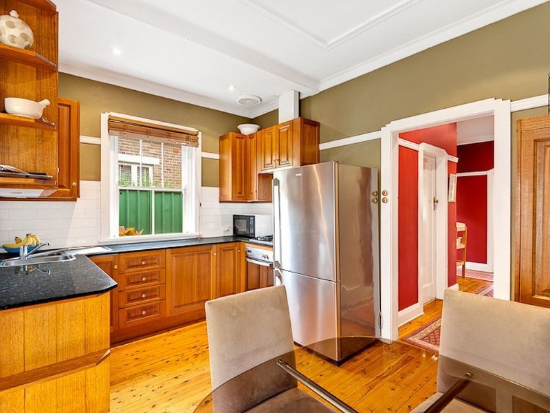 48 Ada Street, Concord NSW 2137