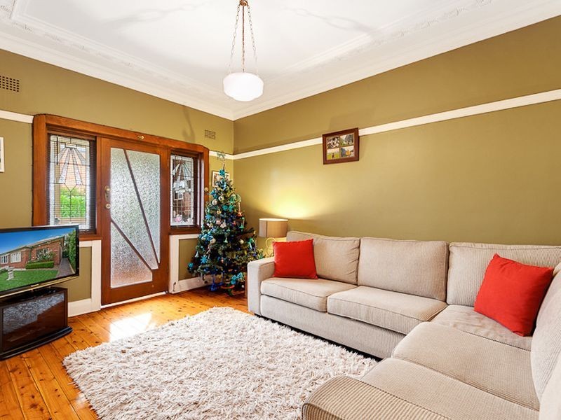 48 Ada Street, Concord NSW 2137