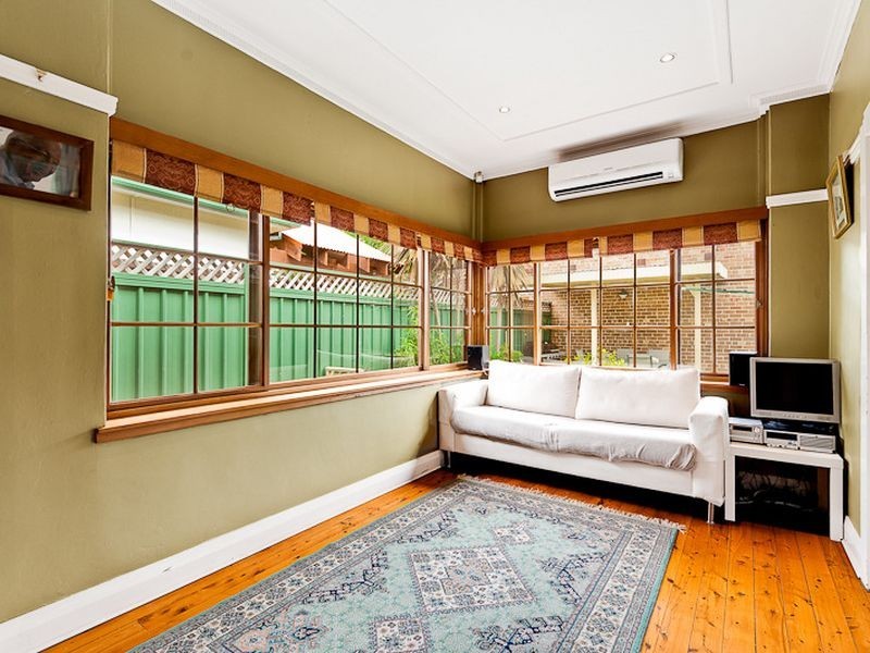 48 Ada Street, Concord NSW 2137