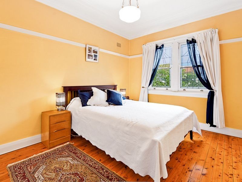 48 Ada Street, Concord NSW 2137