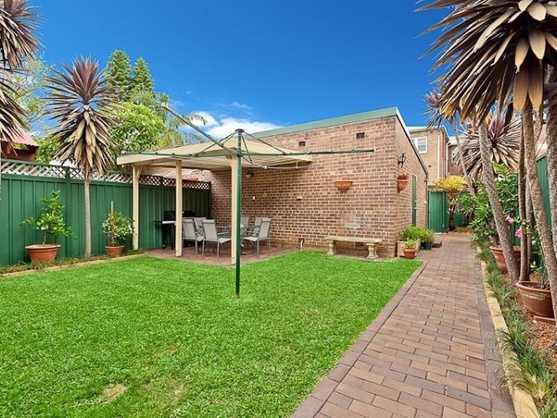 48 Ada Street, Concord NSW 2137