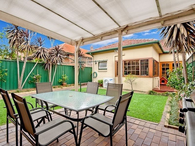 48 Ada Street, Concord NSW 2137