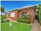 48 Ada Street, Concord NSW 2137