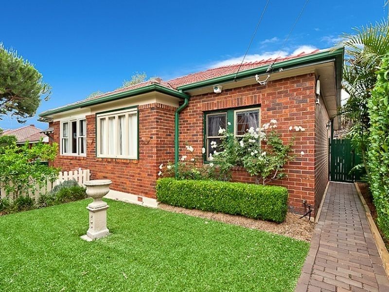 48 Ada Street, Concord NSW 2137