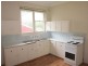 5/49 Alt Street, Ashfield NSW 2131