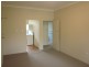 5/49 Alt Street, Ashfield NSW 2131