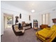 1/6 Heighway Avenue, Ashfield NSW 2131