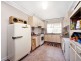 1/6 Heighway Avenue, Ashfield NSW 2131
