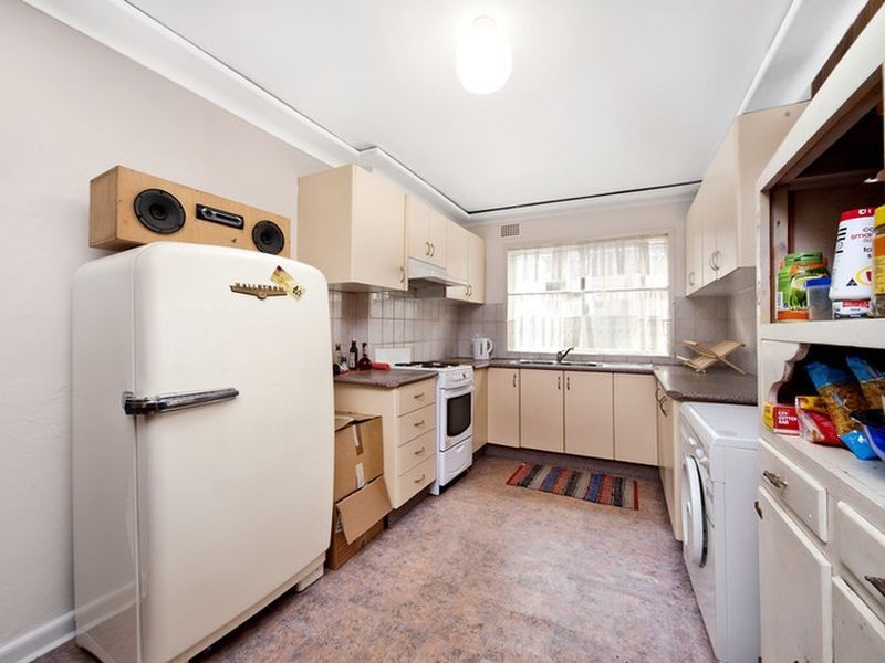 1/6 Heighway Avenue, Ashfield NSW 2131
