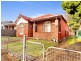 1/6 Heighway Avenue, Ashfield NSW 2131