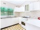 44 Leopold Street, Ashbury NSW 2193