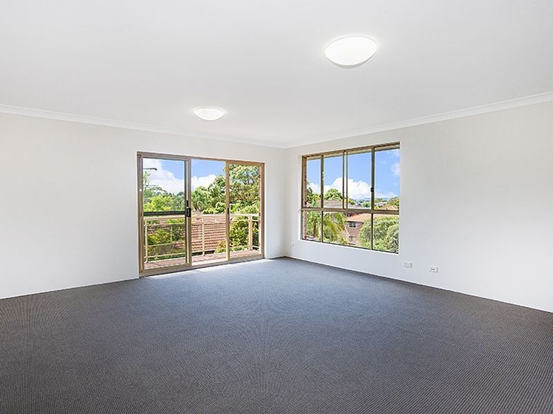 10/10-12 Andover Street, Carlton NSW 2218