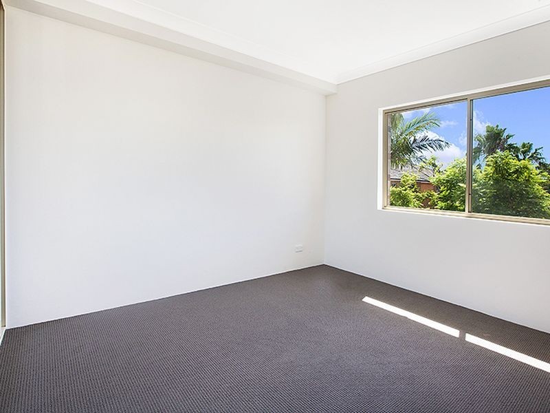 10/10-12 Andover Street, Carlton NSW 2218