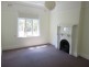 12 Wetherill Street, Croydon NSW 2132