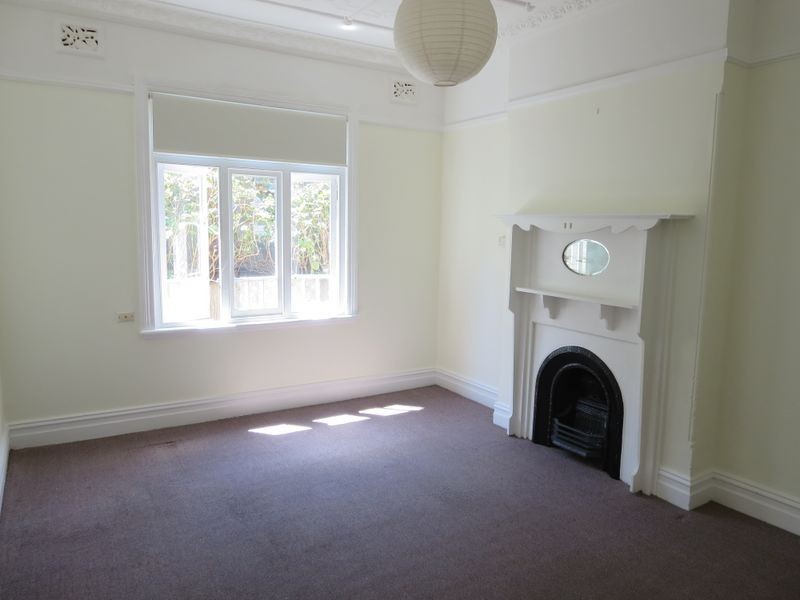 12 Wetherill Street, Croydon NSW 2132