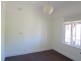 12 Wetherill Street, Croydon NSW 2132