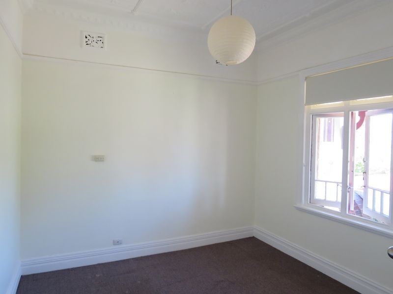12 Wetherill Street, Croydon NSW 2132