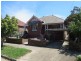 12 Wetherill Street, Croydon NSW 2132