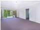 12/1 Blackwood Avenue, Ashfield NSW 2131