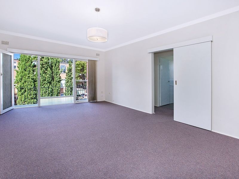 12/1 Blackwood Avenue, Ashfield NSW 2131
