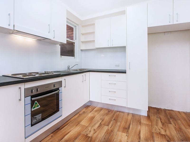 12/1 Blackwood Avenue, Ashfield NSW 2131