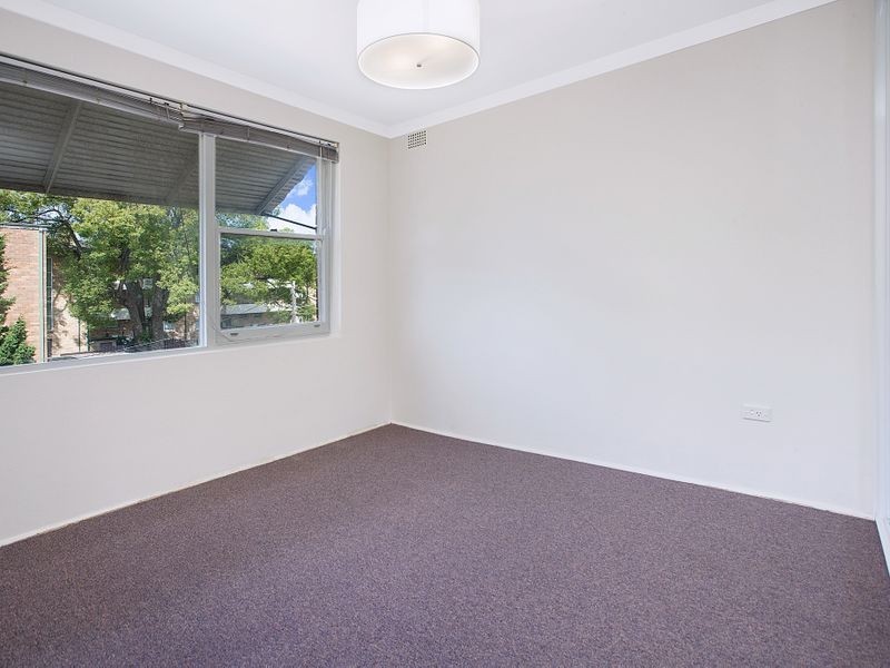 12/1 Blackwood Avenue, Ashfield NSW 2131