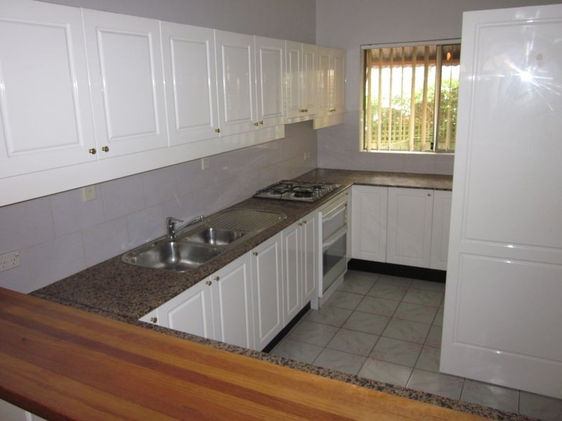 9/32-34 Cecil Street, Ashfield NSW 2131