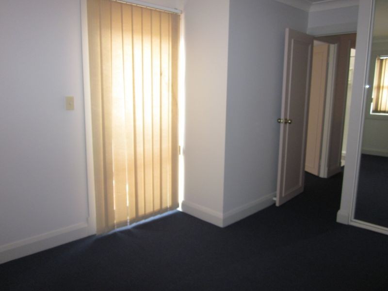 9/32-34 Cecil Street, Ashfield NSW 2131