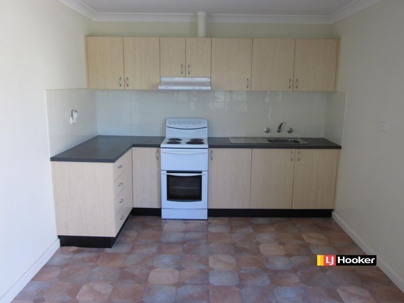 2/1 The Esplanade, Ashfield NSW 2131