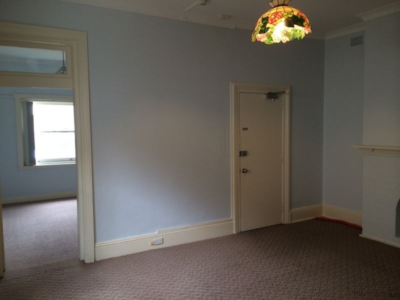 1/360 Liverpool Road, Ashfield NSW 2131