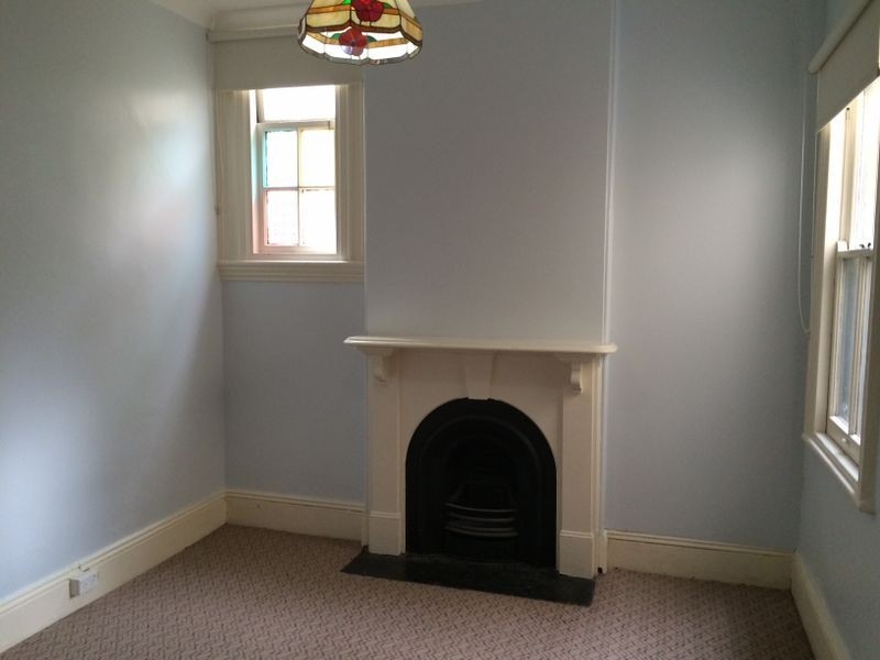 1/360 Liverpool Road, Ashfield NSW 2131