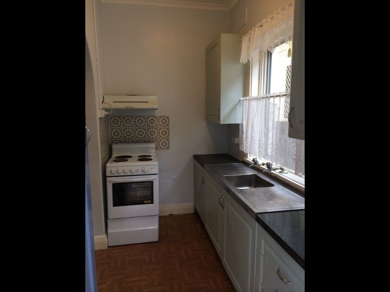 1/360 Liverpool Road, Ashfield NSW 2131