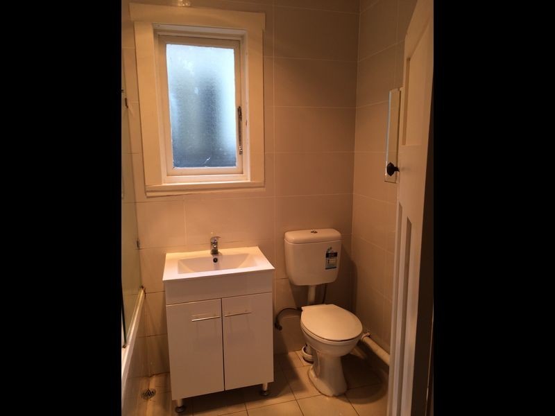 1/360 Liverpool Road, Ashfield NSW 2131