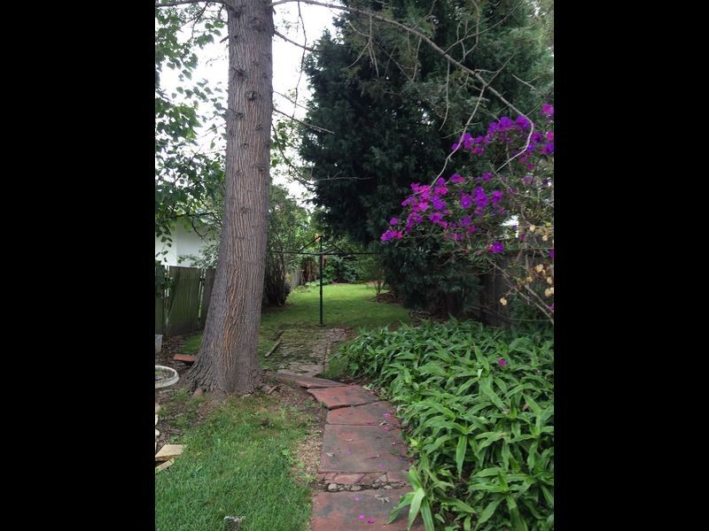 1/360 Liverpool Road, Ashfield NSW 2131