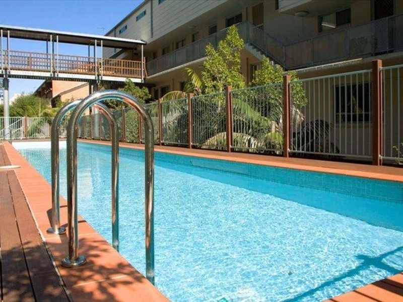 42/155 Missenden Road, Newtown NSW 2042