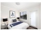5/106 -108 Constitiution Road, Dulwich Hill NSW 2203