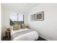 5/106 -108 Constitiution Road, Dulwich Hill NSW 2203