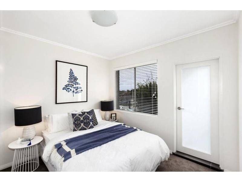 5/106 -108 Constitiution Road, Dulwich Hill NSW 2203