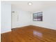 4/165 Norton Street, Ashfield NSW 2131