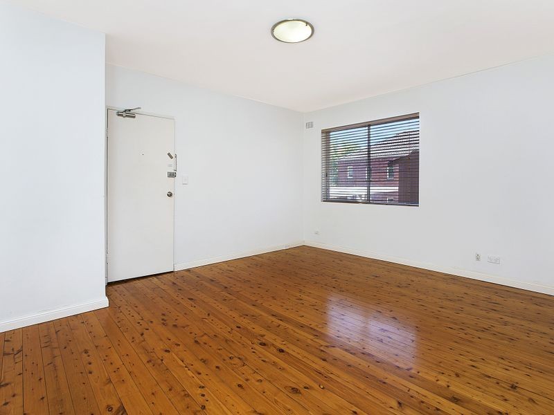 4/165 Norton Street, Ashfield NSW 2131