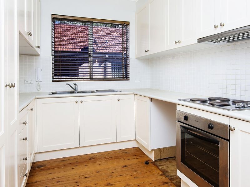 4/165 Norton Street, Ashfield NSW 2131