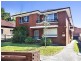 4/165 Norton Street, Ashfield NSW 2131