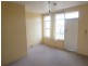 12/33 Alt Street, Ashfield NSW 2131
