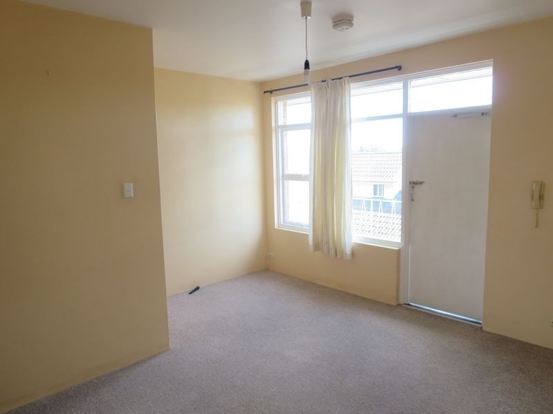 12/33 Alt Street, Ashfield NSW 2131