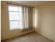 12/33 Alt Street, Ashfield NSW 2131