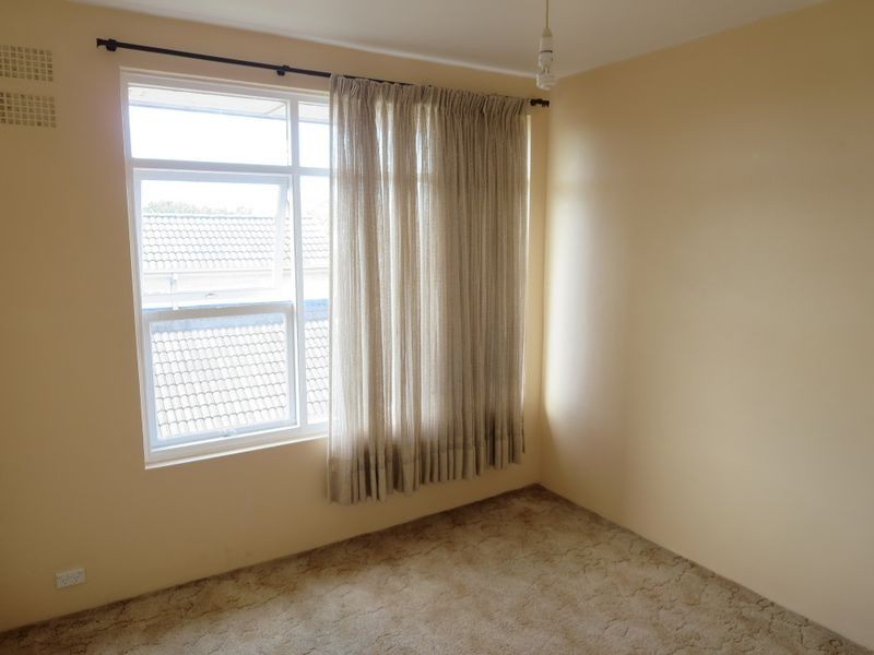 12/33 Alt Street, Ashfield NSW 2131