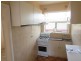 12/33 Alt Street, Ashfield NSW 2131