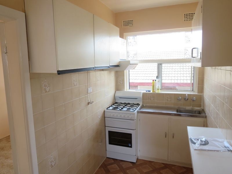 12/33 Alt Street, Ashfield NSW 2131