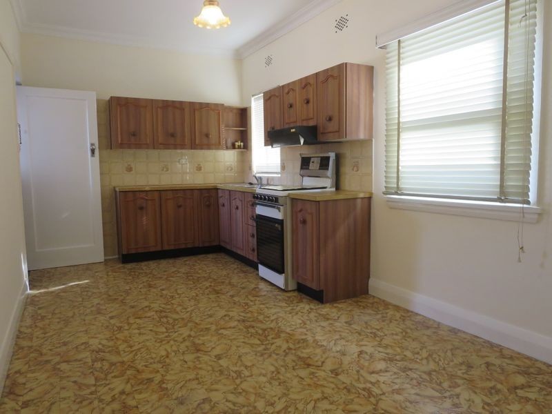 2/10 Park Avenue, Ashfield NSW 2131